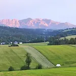 W Maruszynie 팜스테이 Maruszyna