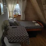 W Maruszynie * Maruszyna
