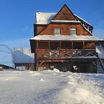 W Maruszynie *