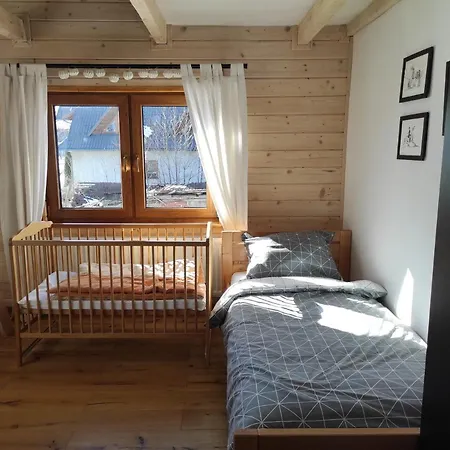 W Maruszynie Maruszyna