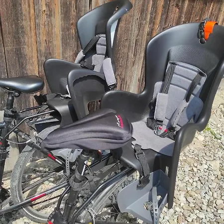 W Maruszynie Maruszyna