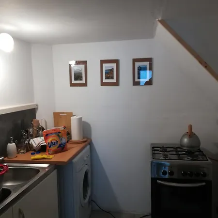 W Maruszynie Maruszyna