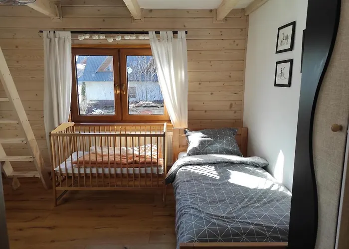 W Maruszynie Maruszyna