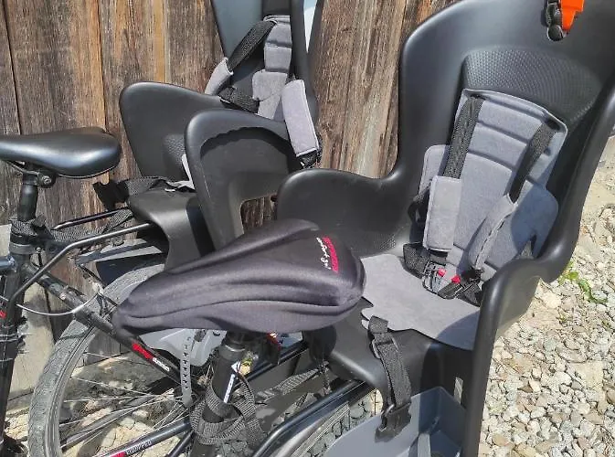 W Maruszynie Maruszyna