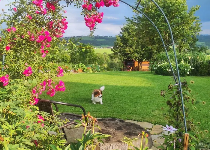 W Maruszynie * Maruszyna